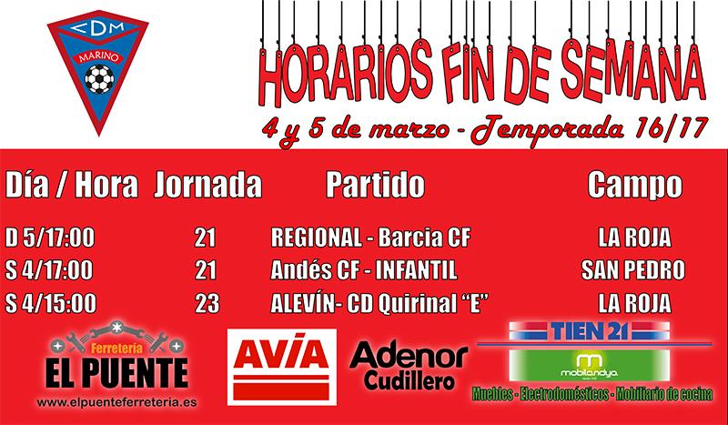 Imagen principal noticia 