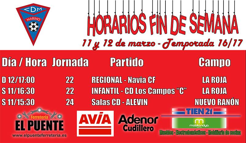 Imagen principal noticia 