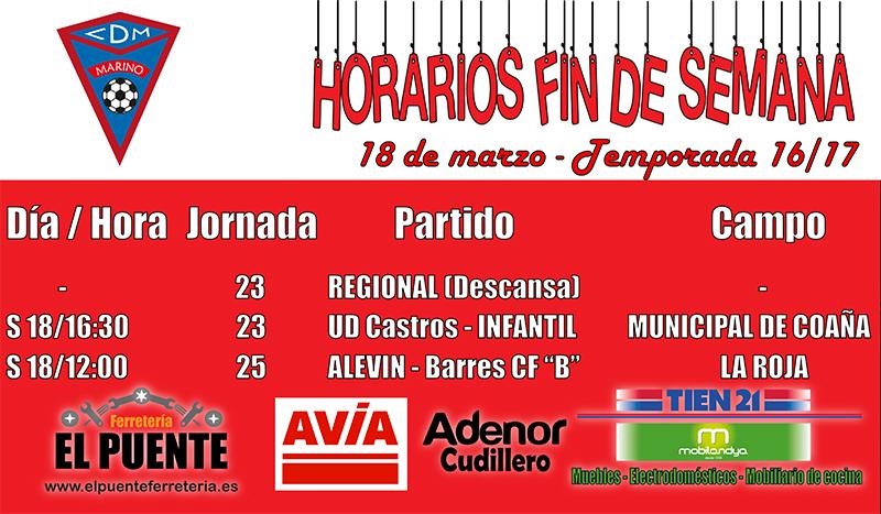 Imagen principal noticia 