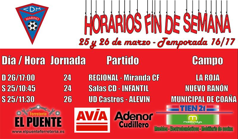 Imagen principal noticia 