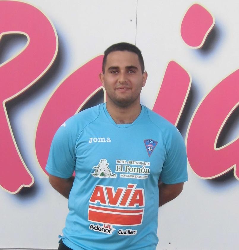 Imagen principal noticia 