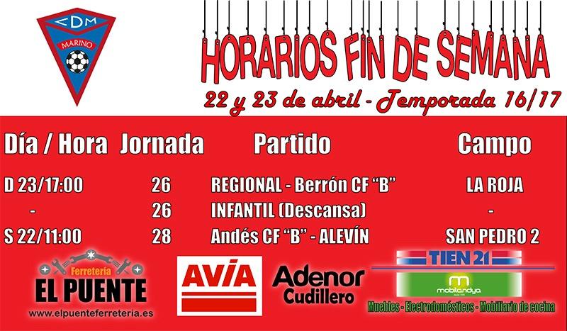 Imagen principal noticia 