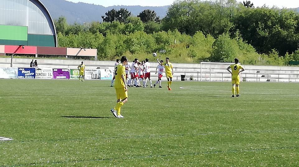 Imagen principal noticia 
