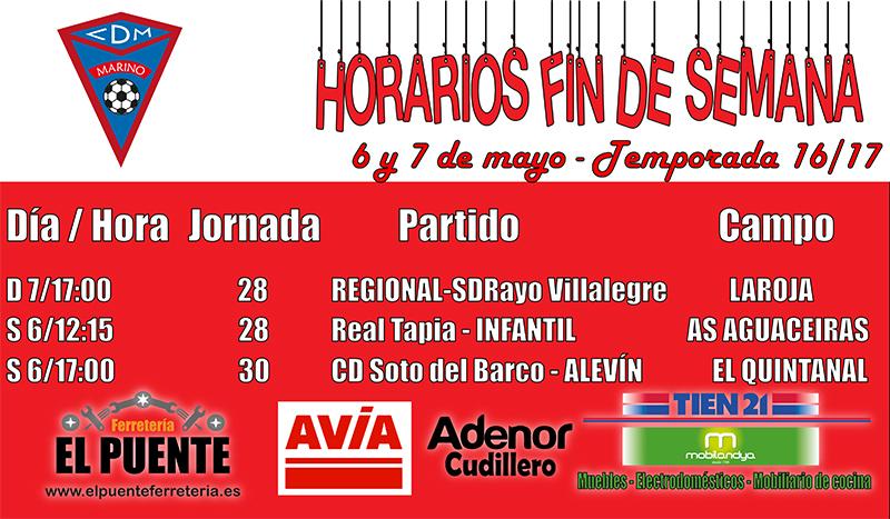 Imagen principal noticia 