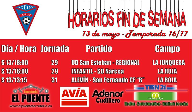 Imagen principal noticia 