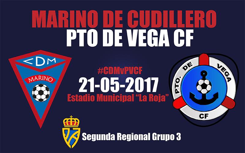 Imagen principal noticia 