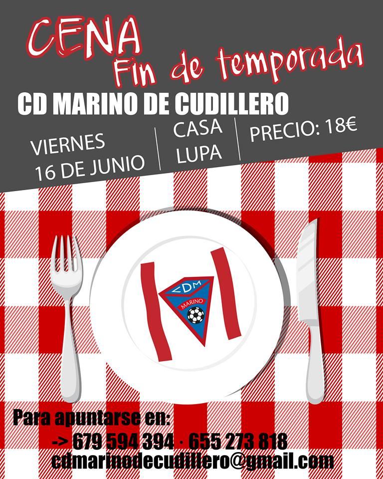 Imagen principal noticia 