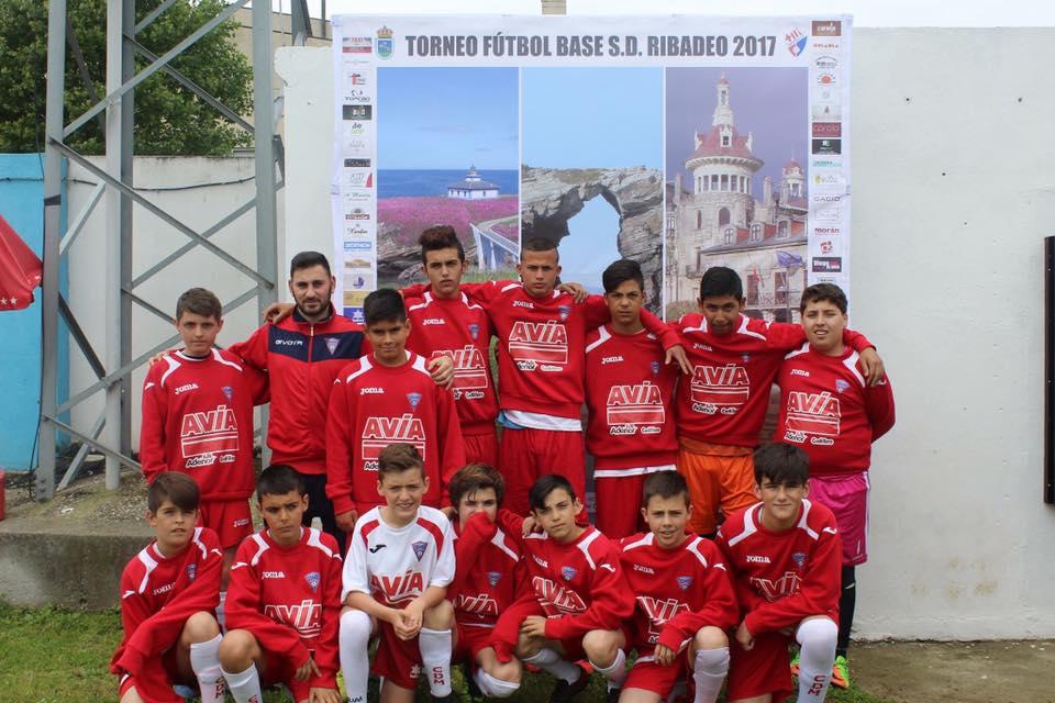 Imagen principal noticia 
