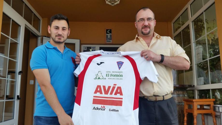 Imagen principal noticia 