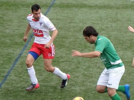 Imagen principal noticia 