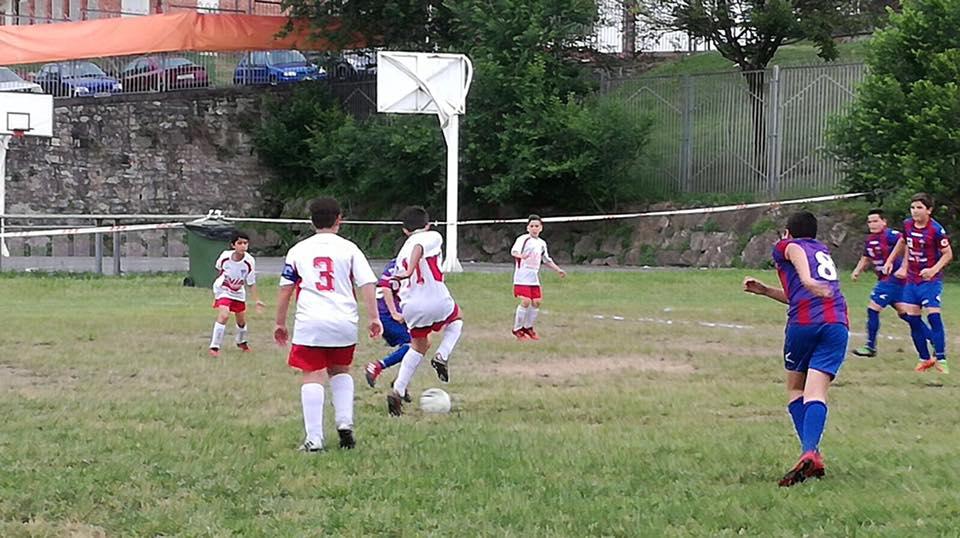 Imagen principal noticia 