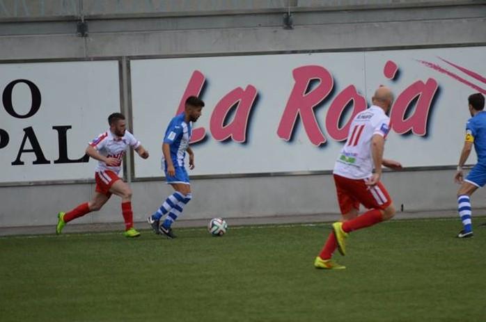 Imagen principal noticia 