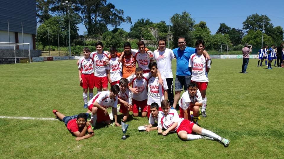 Imagen principal noticia 