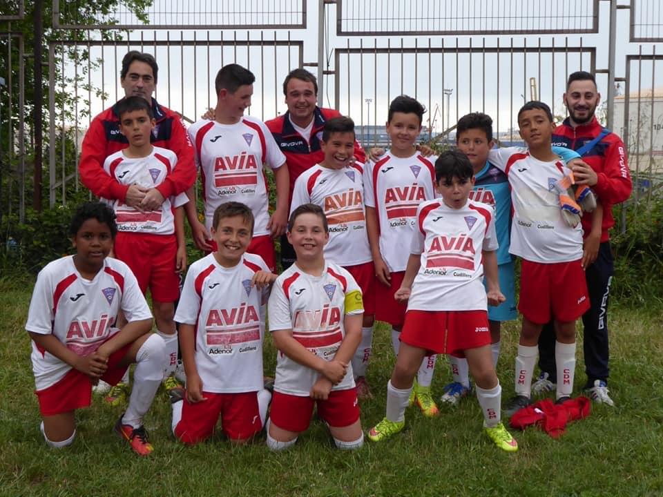 Imagen principal noticia 