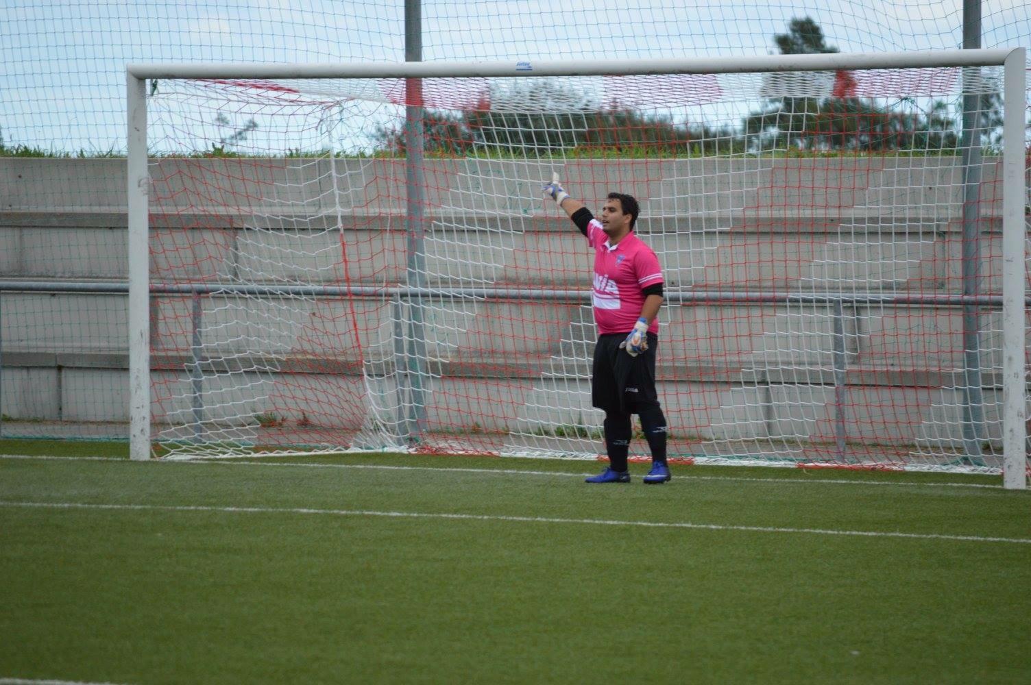Imagen principal noticia 