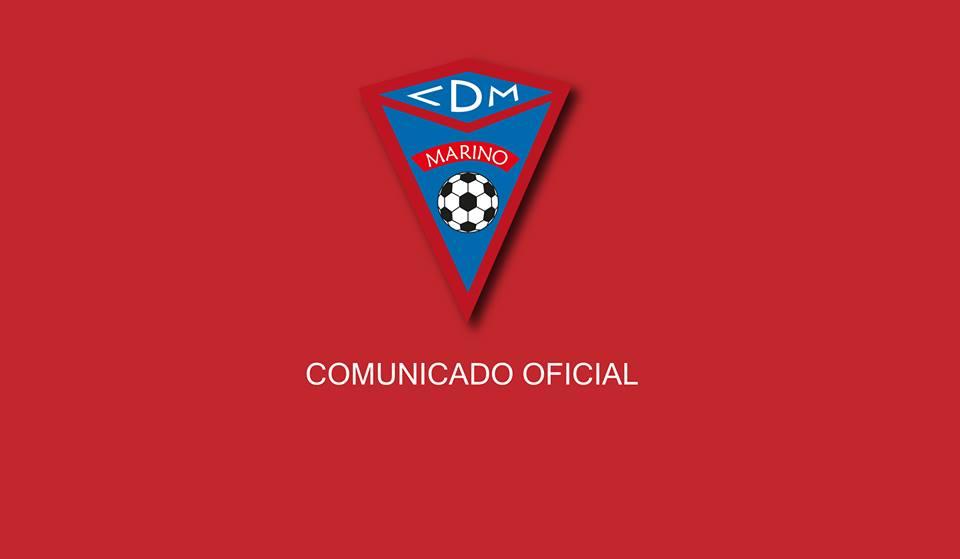 Imagen principal noticia 