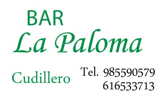 Imagen principal noticia 