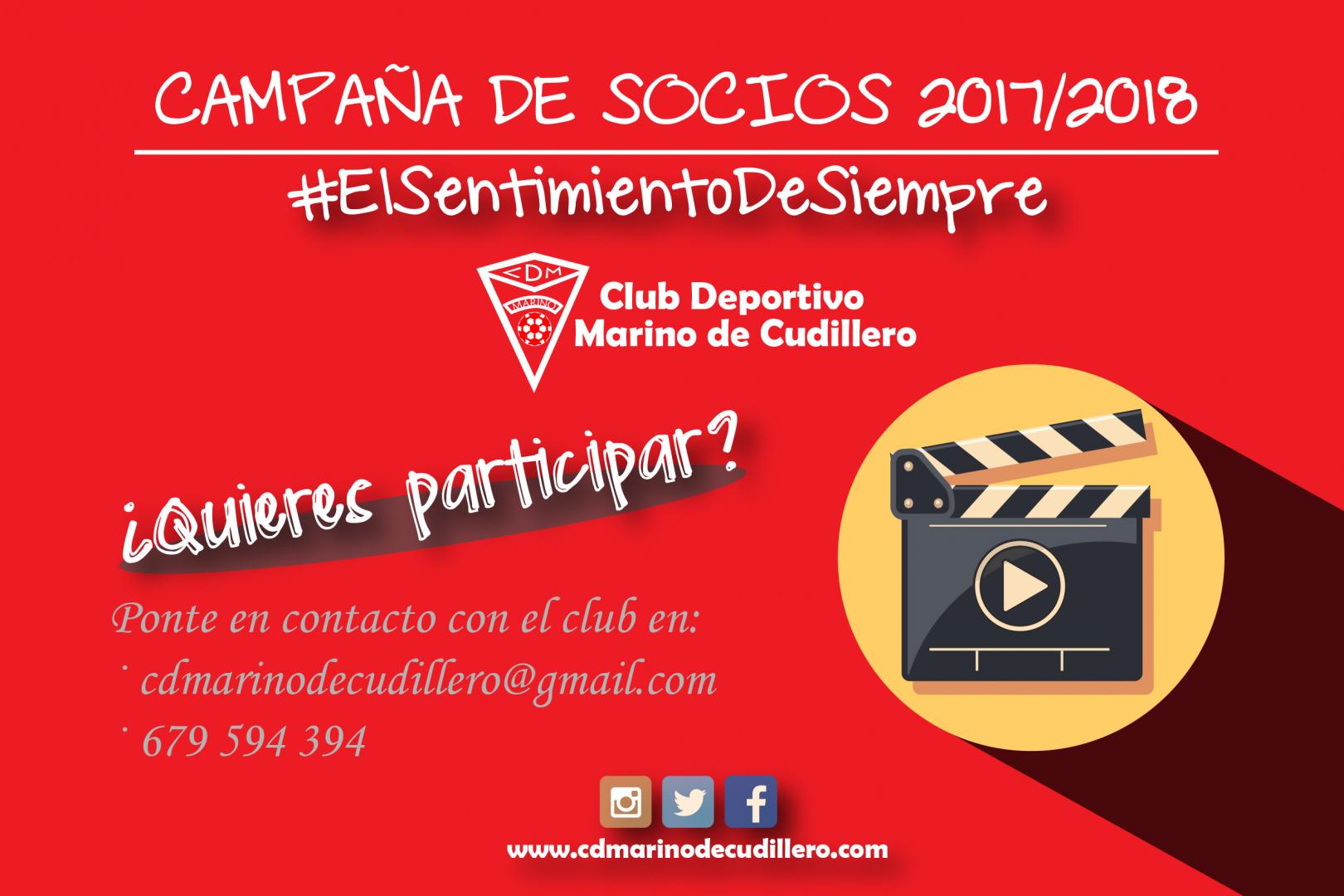 Imagen principal noticia 