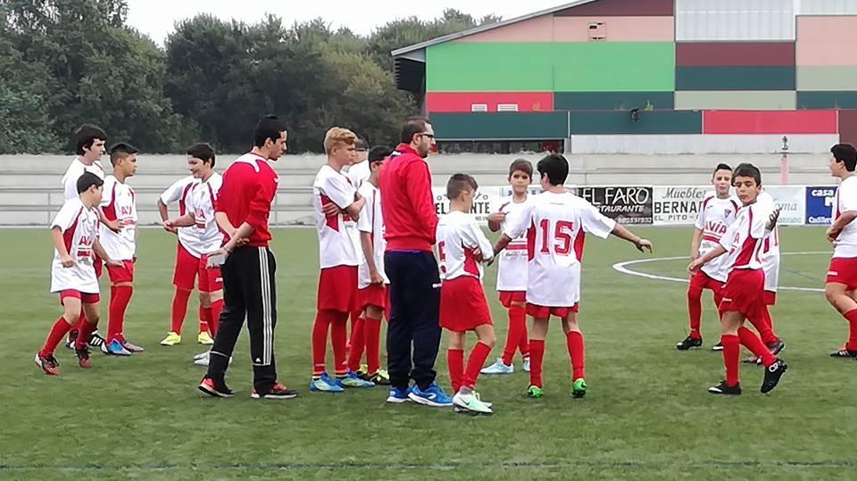 Imagen principal noticia 