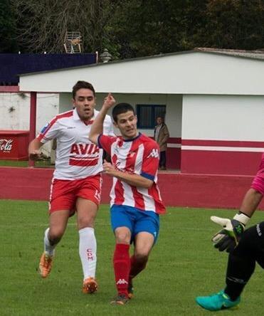 Imagen principal noticia 