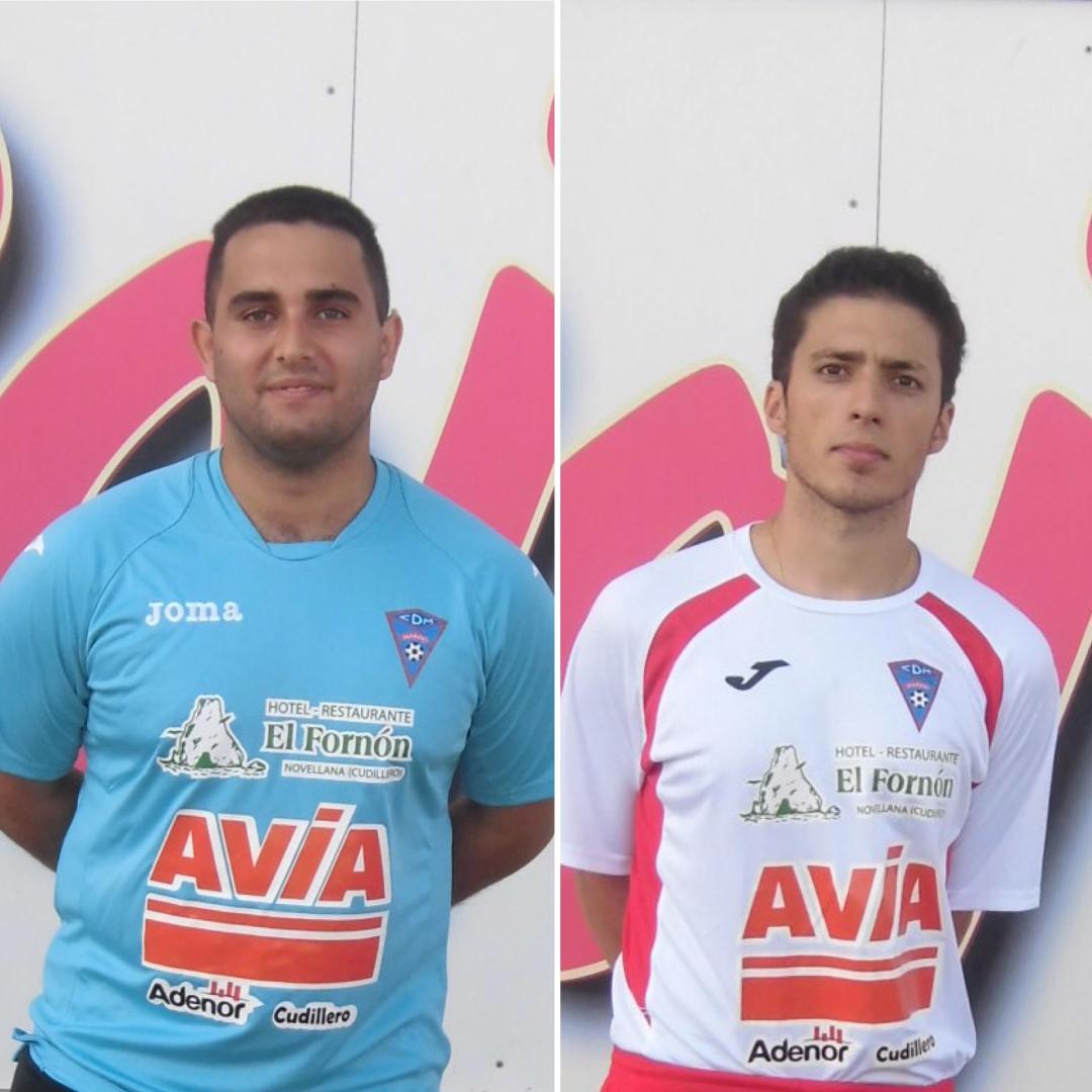 Imagen principal noticia 