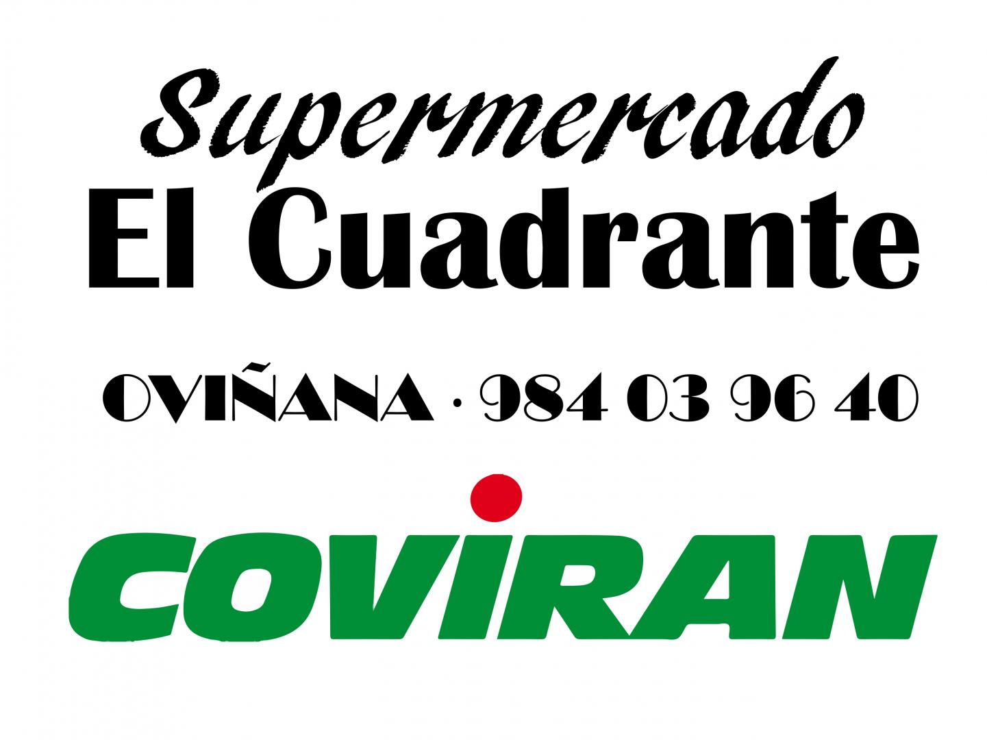 Imagen principal noticia 