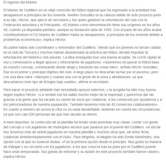Imagen principal noticia 