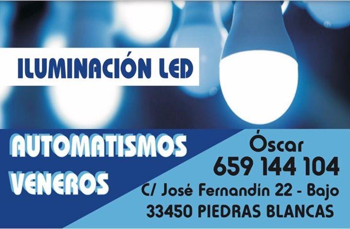 Imagen principal noticia 