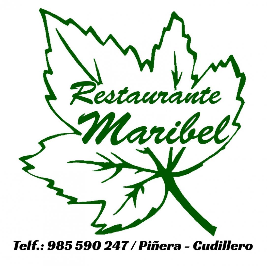 Imagen principal noticia 