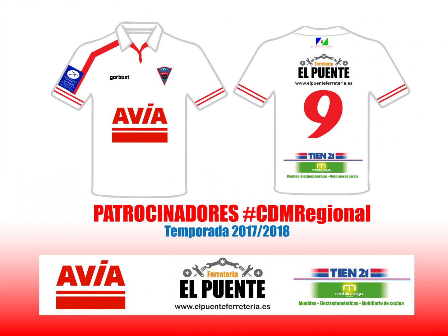 Imagen principal noticia 
