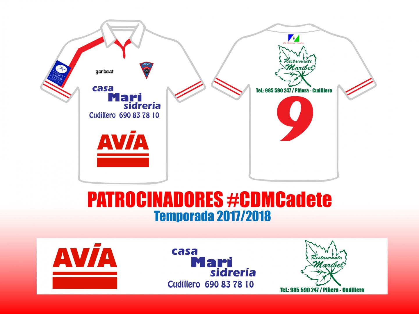 Imagen principal noticia 