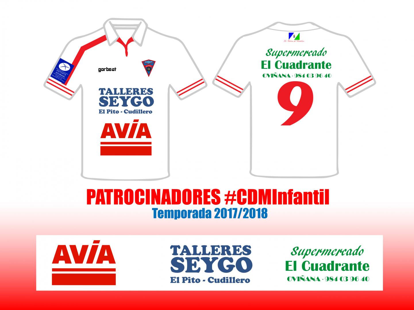 Imagen principal noticia 