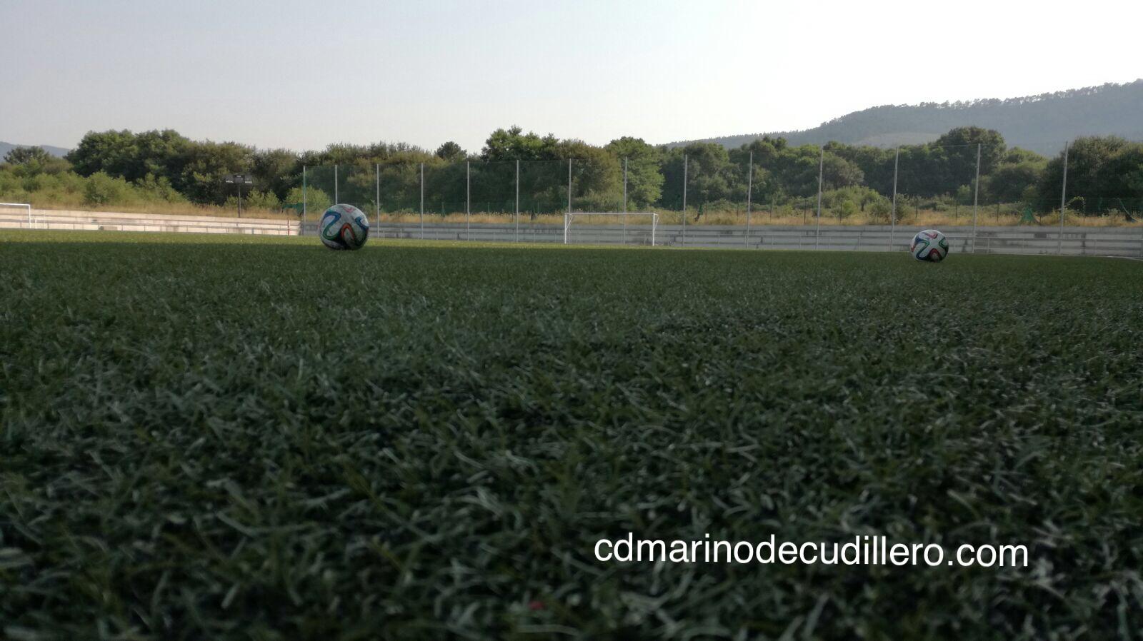 Imagen principal noticia 
