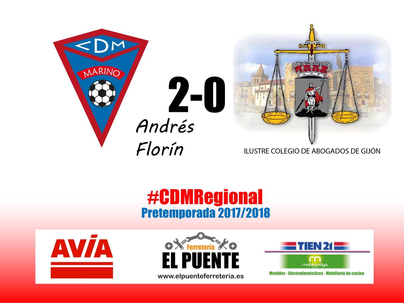 Imagen principal noticia 