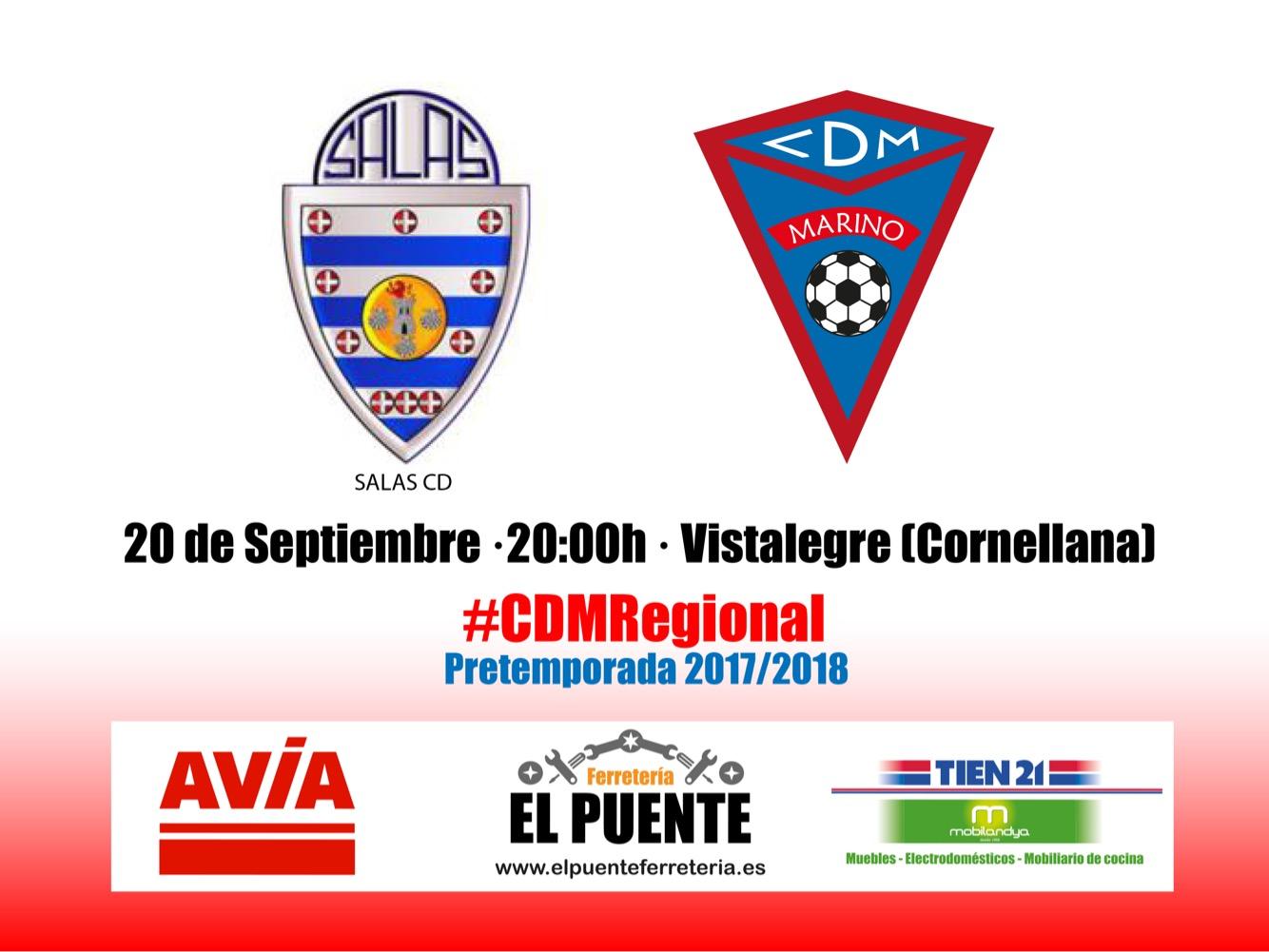 Imagen principal noticia 