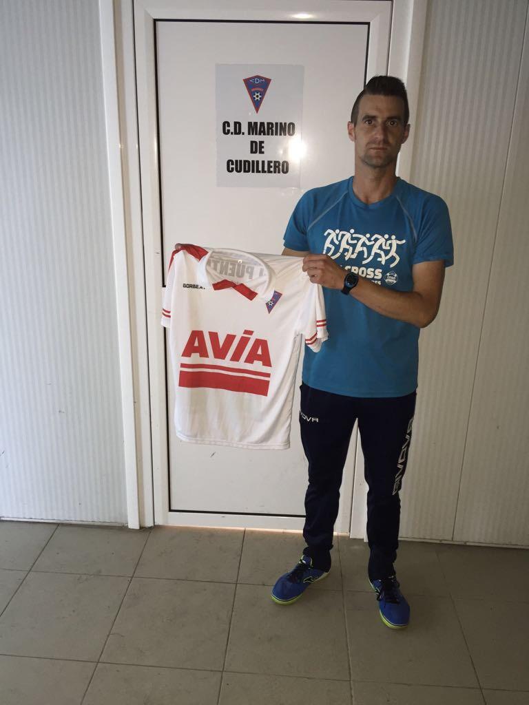 Imagen principal noticia 