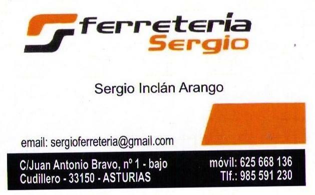 Imagen principal noticia 