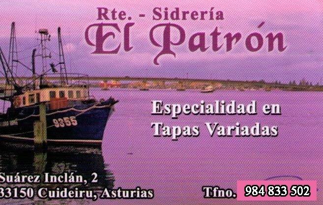 Imagen principal noticia 