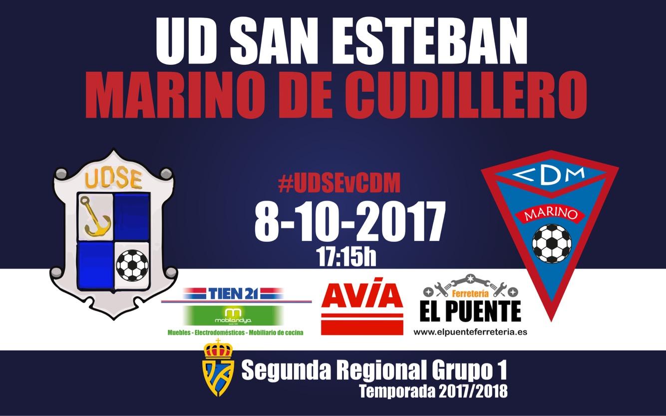 Imagen principal noticia 