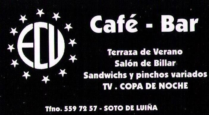 Imagen principal noticia 