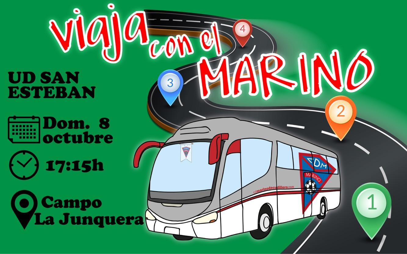Imagen principal noticia 