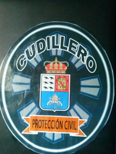 Imagen principal noticia 
