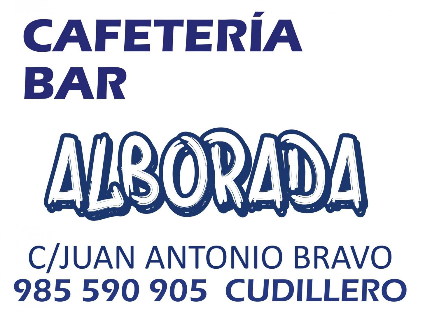 Imagen principal noticia 