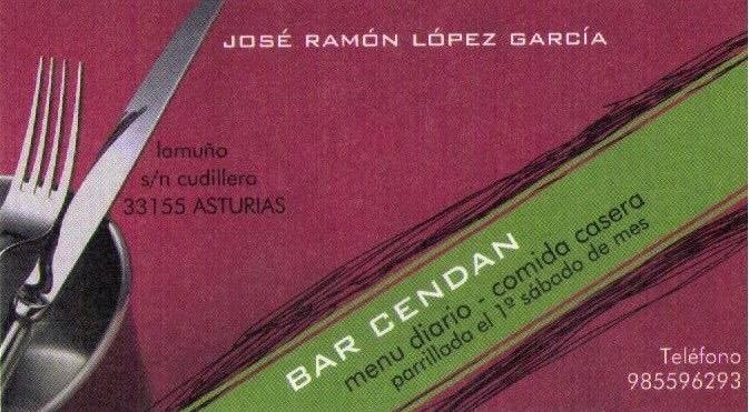 Imagen principal noticia 