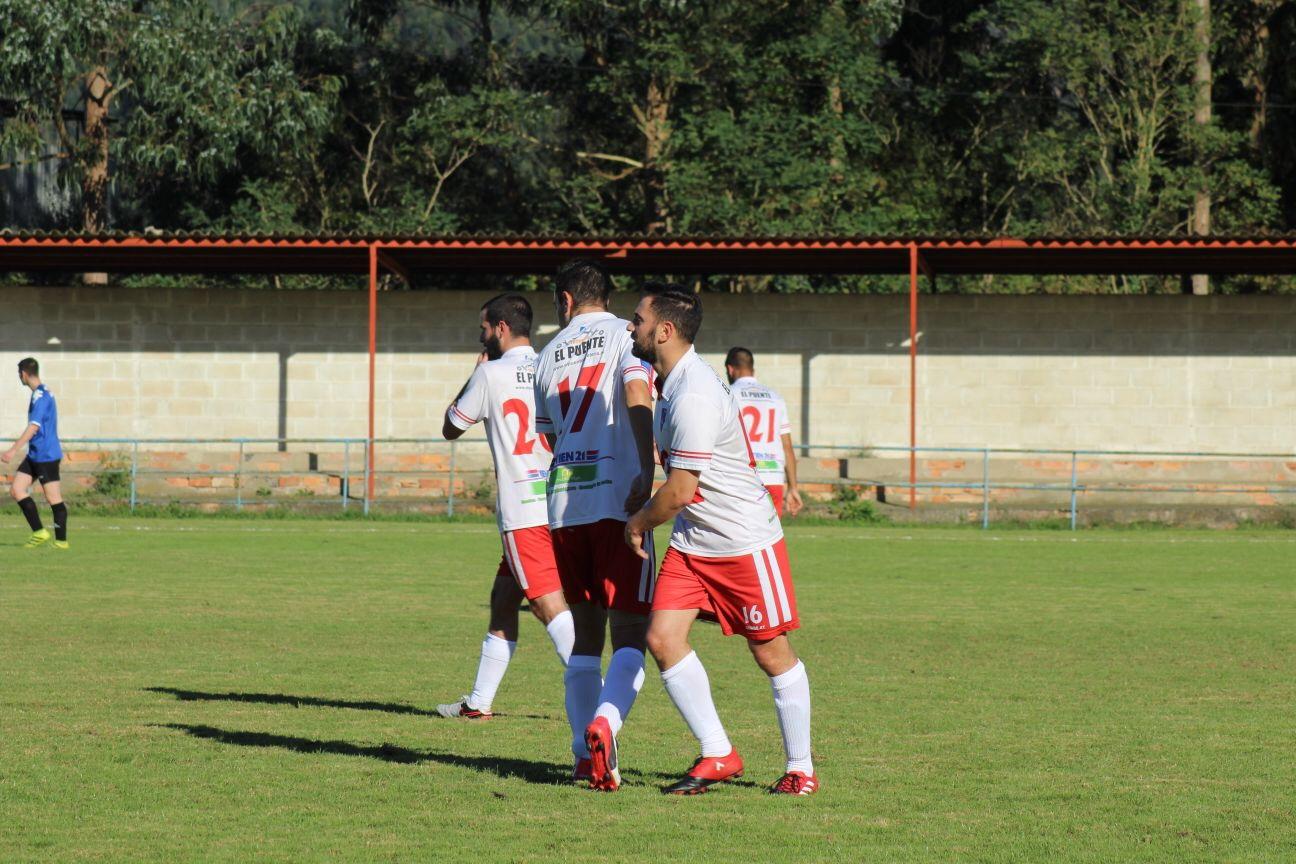 Imagen principal noticia 