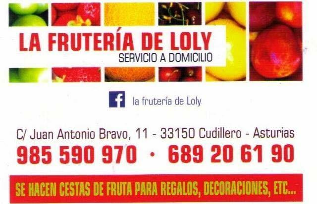Imagen principal noticia 