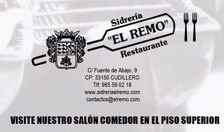 Imagen principal noticia 