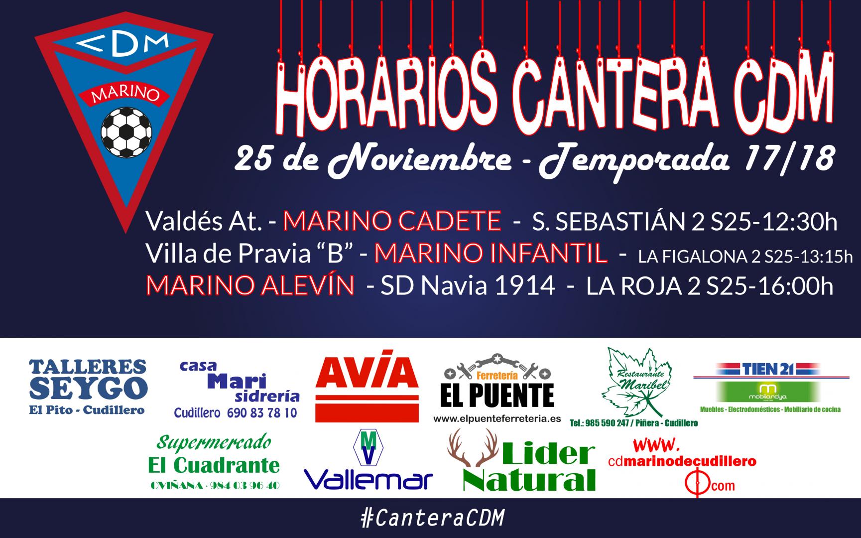 Imagen principal noticia 