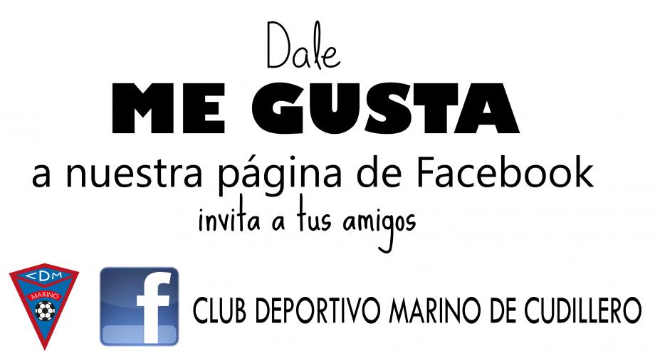 Imagen principal noticia 