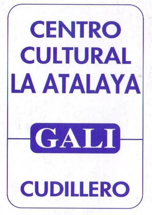 Imagen principal noticia 